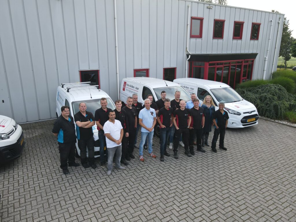 Fieten & Roos - Issys DJI_0799-min